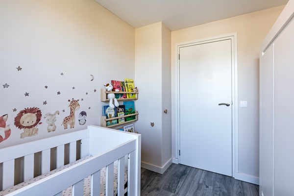 Medium property photo - Jan van Eechoudstraat 14, 5961 CC Horst